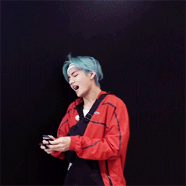 taetaes