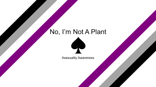 asexuality wallpaper | Tumblr