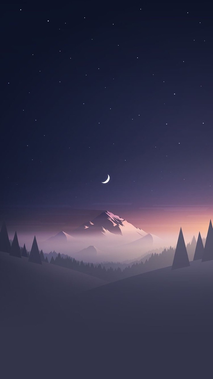 Download 52 Gambar Wallpaper Tumblr Night Sky HD Paling Keren Gratis