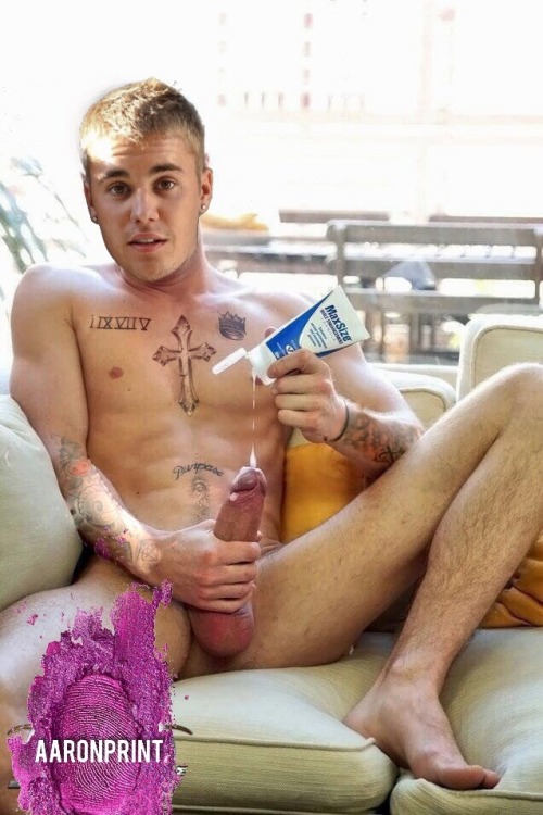 mexicogay-chacales:Justin