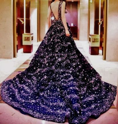 Bridal Gown Tumblr