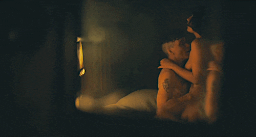 Cillian Murphy Is Back For Peaky Blinders Sexy Jude My Xxx Hot Girl