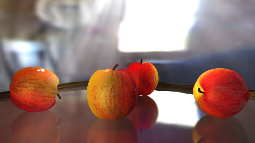 C4d Cinema4d Maxon C4dart C4drender