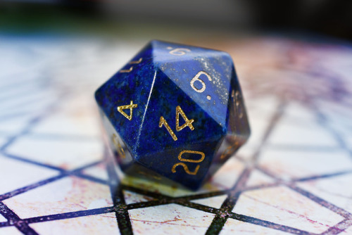 gametee:Real Gemstone Dice Sets Now on Black Friday Discounts,...