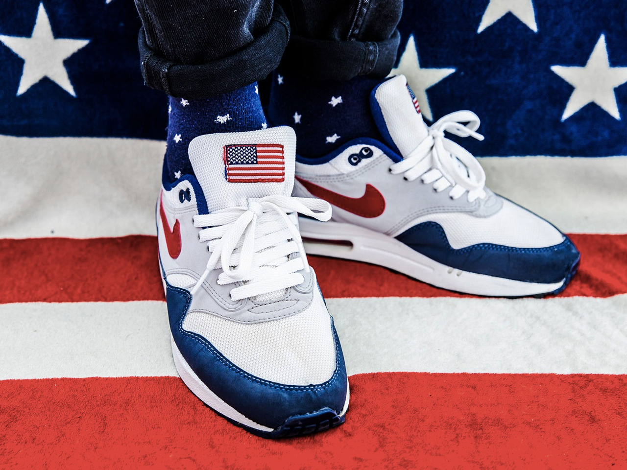 airmax1 usa