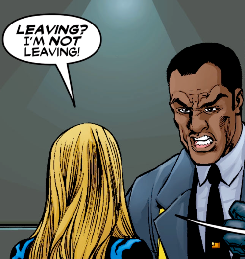 dailydccomics