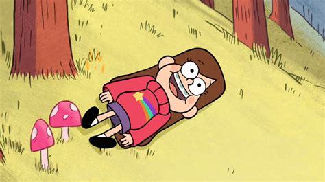 gravityfallsrockz:Star children laying in the grass 