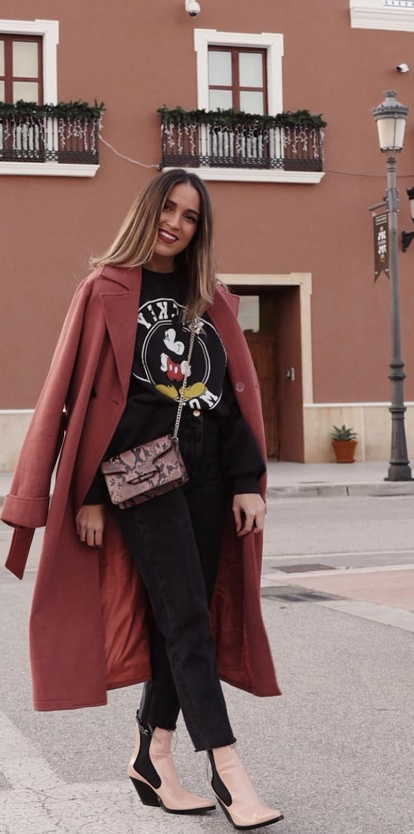 clothes online, club outfits for women, today, shopping, photos zapatosbuscanbolso , zara , outfit , lookoftheday , style , streetstyle , woman , fashion , beautiful , love , instagood , instafashion 