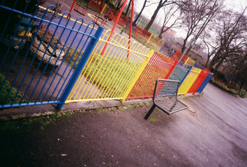photodiary 35mm
