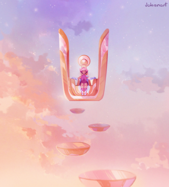 someone new must take the throne. an idealist with a pure heart, and unquestionable honor