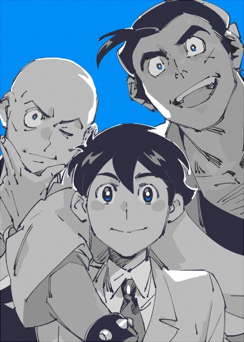 hamuhukurou