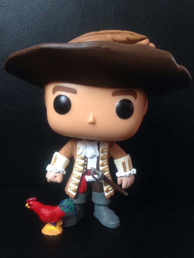 hamilpop etsy