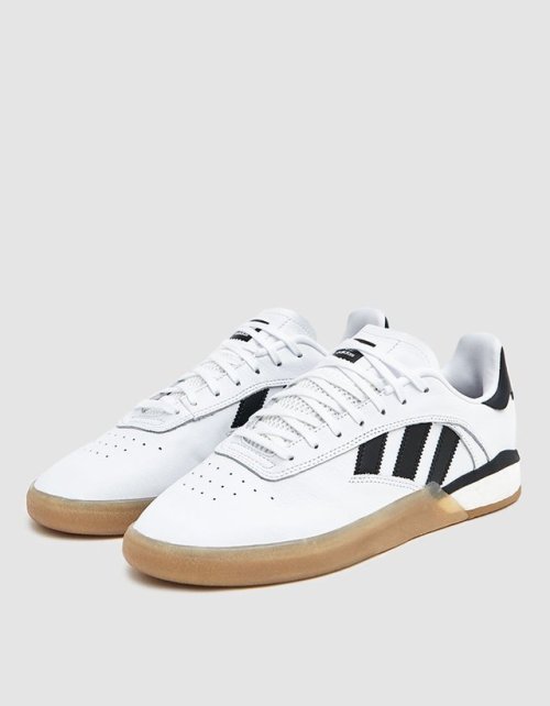 unstablefragments2: Adidas 3 ST.004 | Sneakers Cartel