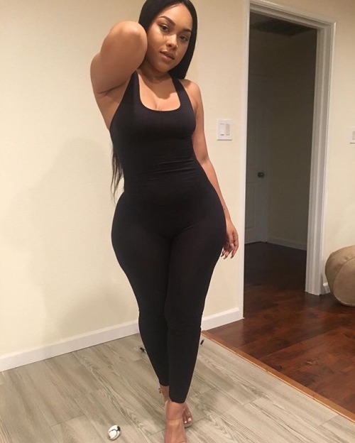 Thicksexyasswomen