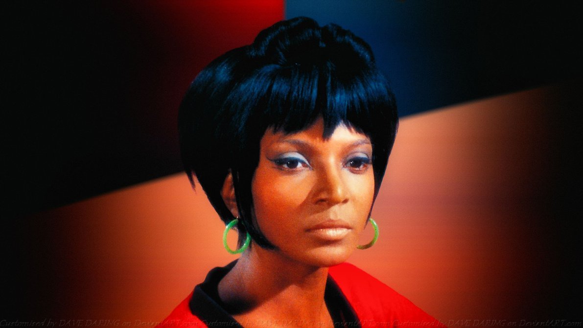 Nichelle Nichols born December 28, 1932 (age 85) naked (48 photo), Topless, Bikini, Feet, butt 2006 Nichelle Nichols born December 28, 1932 (age 85) nude (62 foto and video), Pussy, Leaked, Feet, underwear 2018