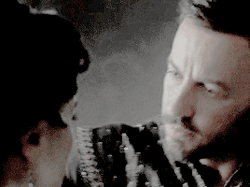 Reign Gif Tumblr