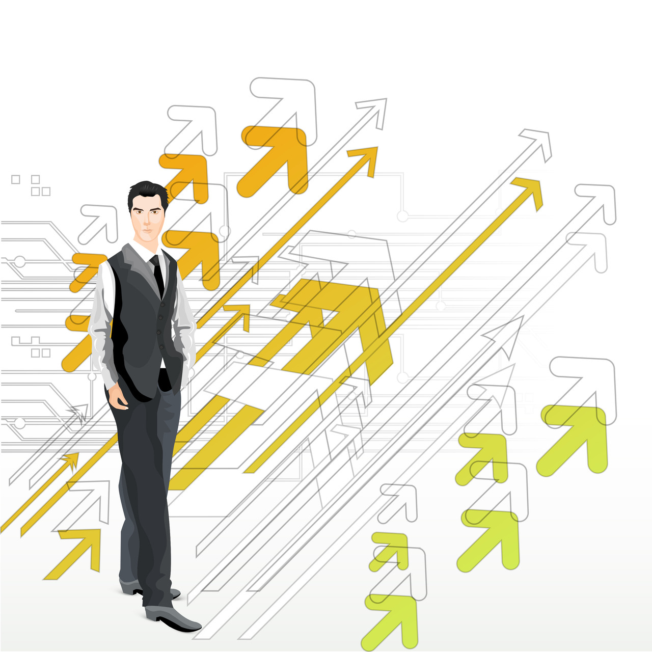 Professional forex signals
