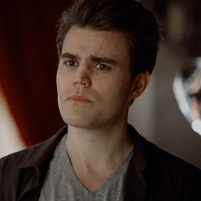 stefan salvatore icon | Tumblr