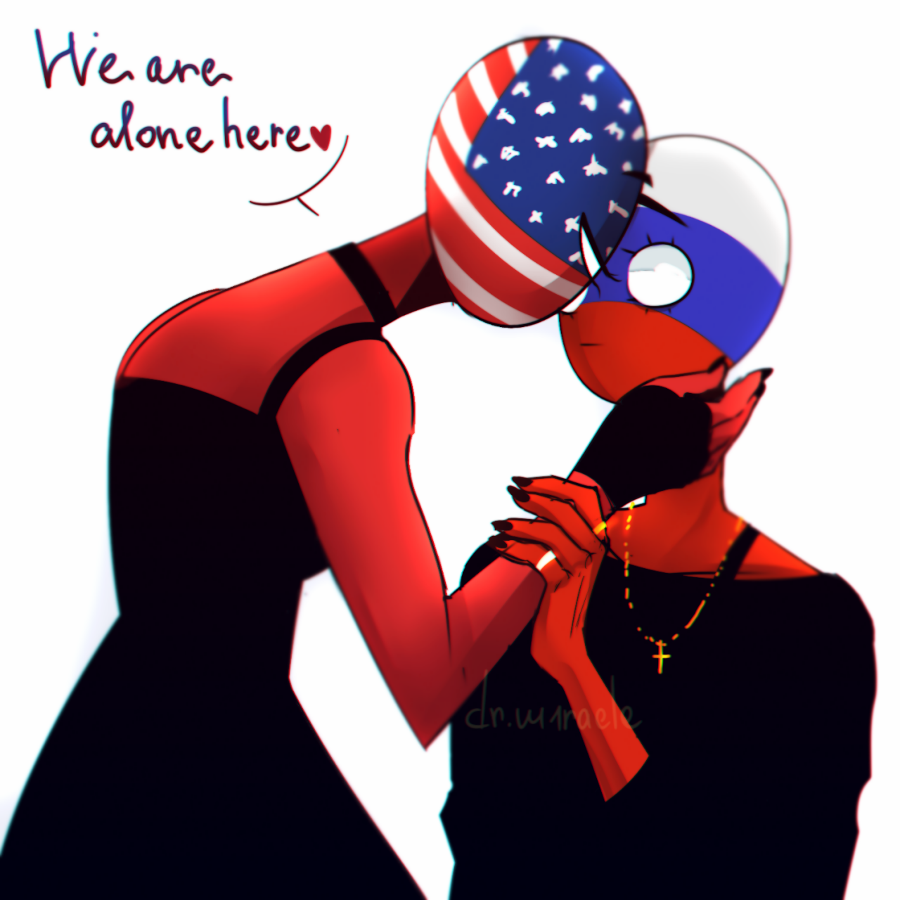 Countryhumans 2. Кантрихьюманс Амерус. Кантрихьюманс шипы. Кантрихьюманс Америка девочка.