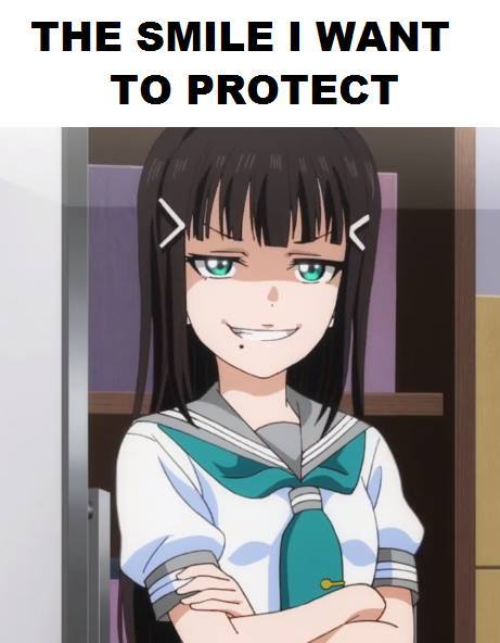 https://66.media.tumblr.com/9a8bd611edebfd8d215ce24dff5176b9/tumblr_od00i9oxAY1r9tdmvo1_500.jpg
