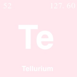 Periodic Table Tumblr