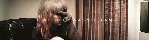 taylor swift tswiftedit ts edit tswiftgif better man candy swift taylorswiftedit tswiftedits my gif * 1k 2k