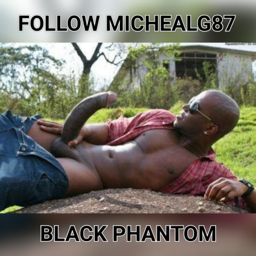 michealg87:FOLLOW ME