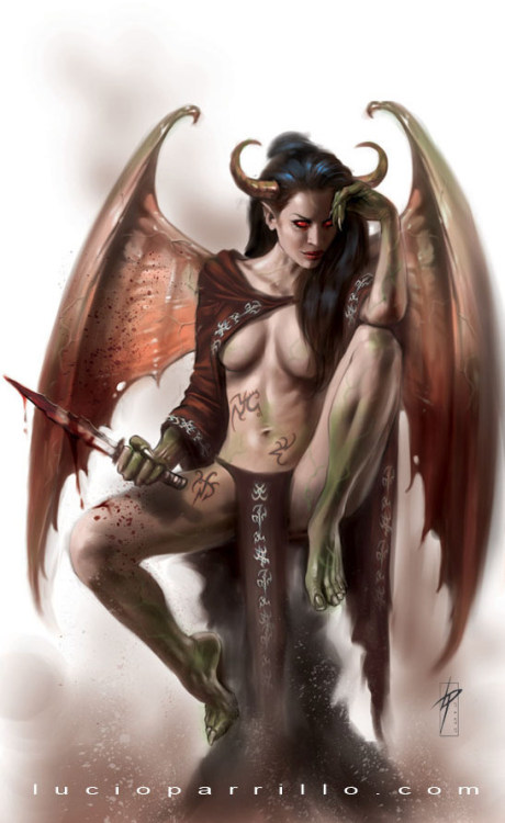 dragon-inc