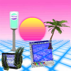 palesite