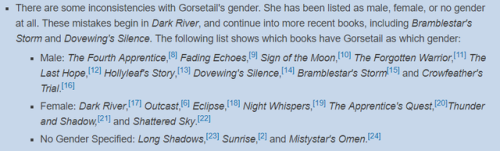 cloudmask:so gorsetail is a genderfluid icon