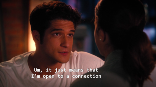 geek-scientist:jane the virgin: portraying a bisexual man in a...