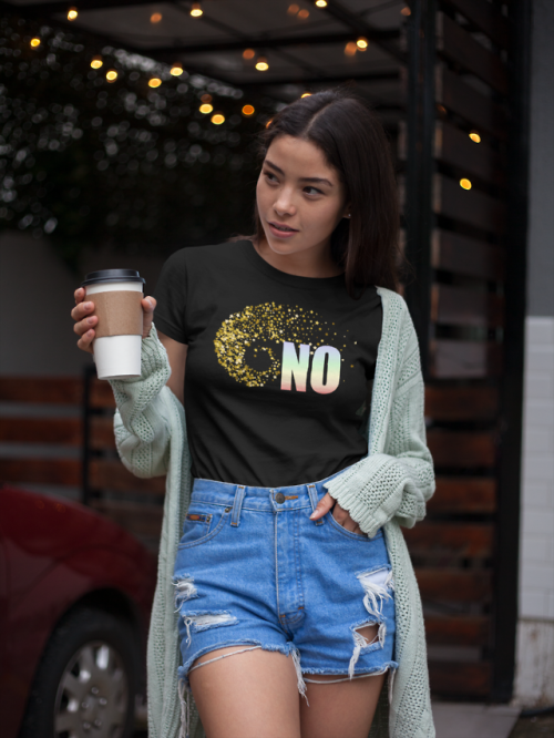 shiftythrifting:Get that thrifted nonsense look from the...