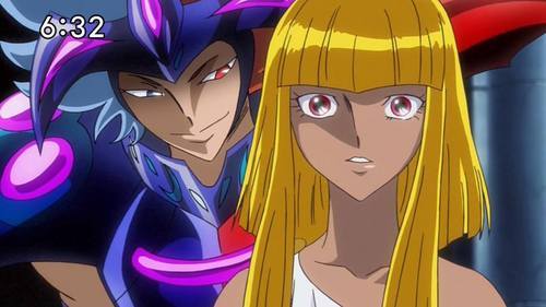 Saint Seiya Full Episodes