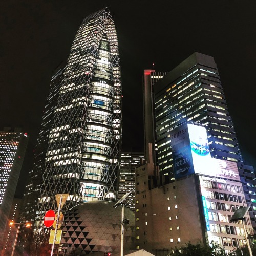 city-cost