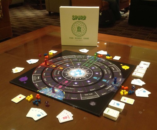 sburb game