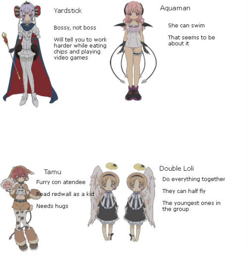 popplioteamepic:Tag urself, I’m saber