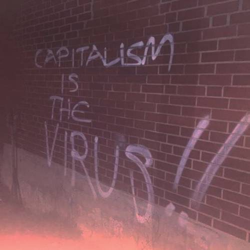 radicalgraff