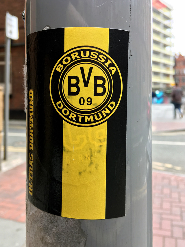 Bvb 09 App Bvb 09 App