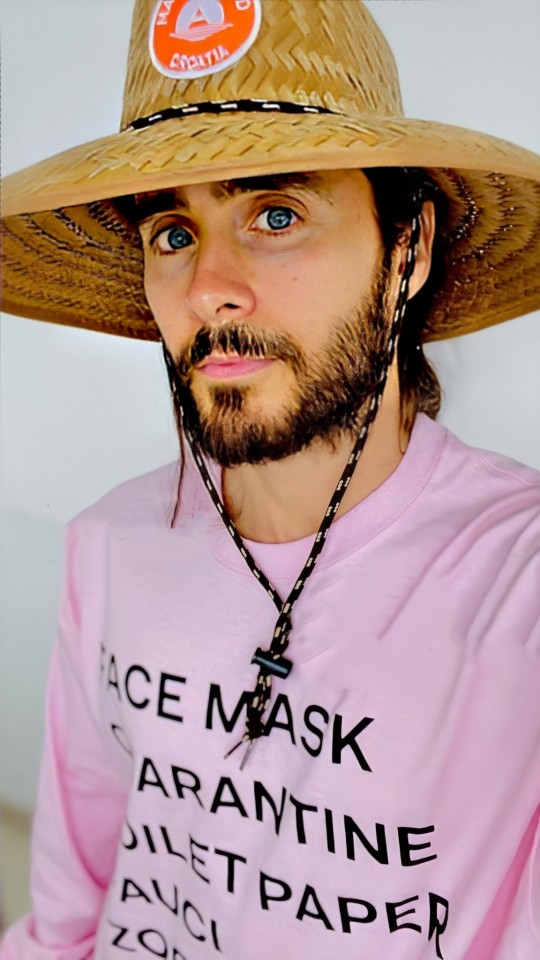 30 seconds to mars merch amazon