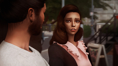 Abusive Parent Mod Sims 4
