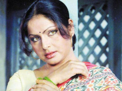 Tanusree Kitna Sex Video - Only Nude Photo Of Bollywood Actress Rakhee Gulzar Teri Meri ...