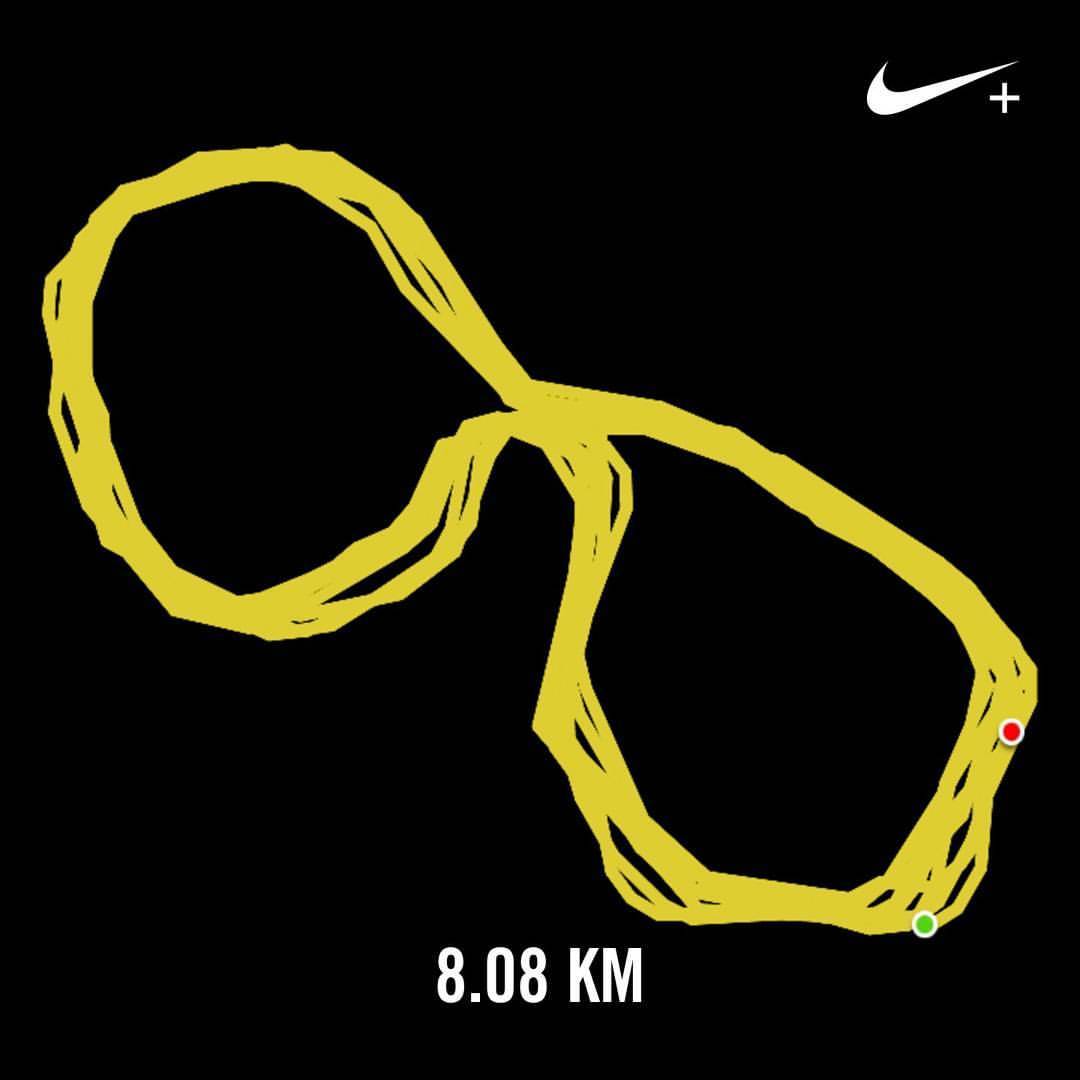 run running 8km XD Capit n En Jefe the-long-run-running-program-how-to-start-running-running-workouts