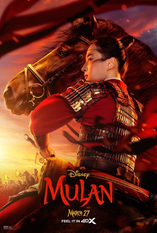 mukasfilms