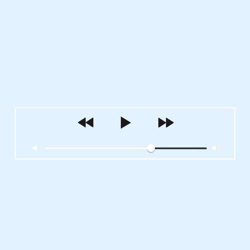 music quotes on Tumblr