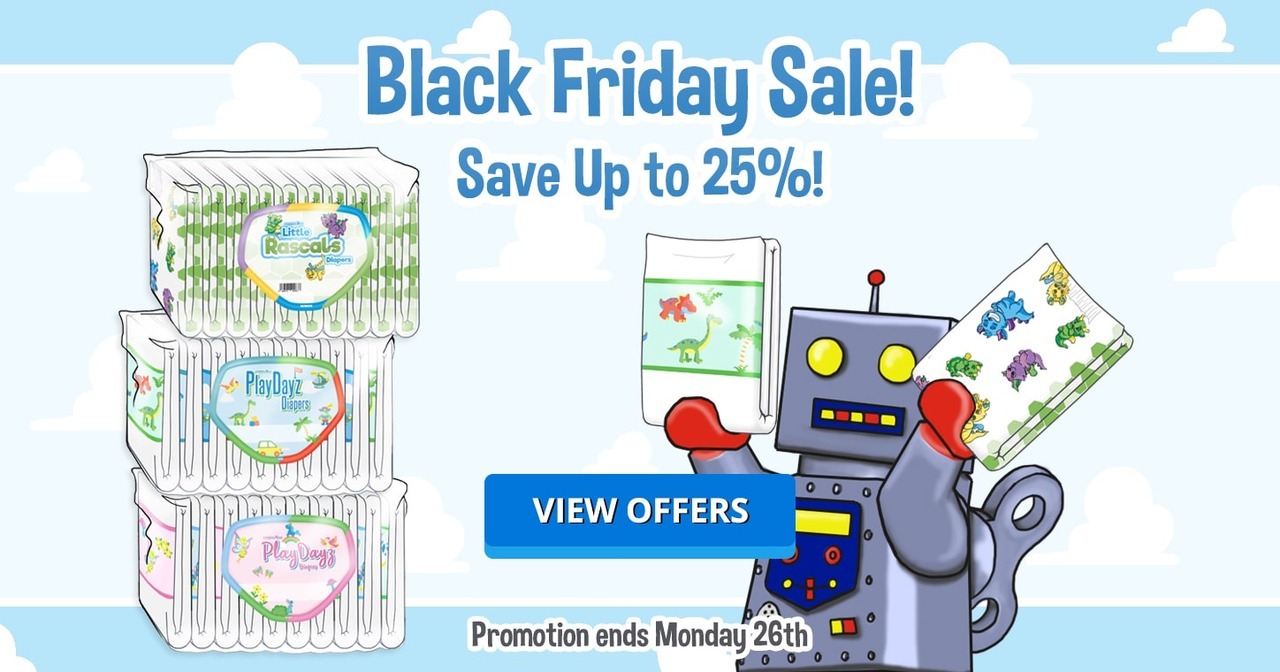 Abdl black friday Abdl black friday