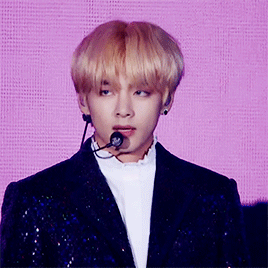 taetaes