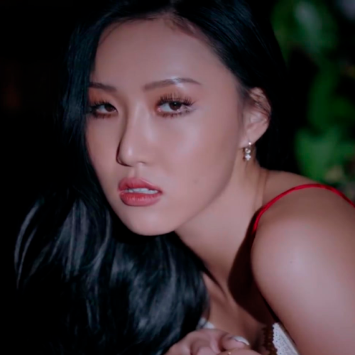 hwasa twit icons | Tumblr