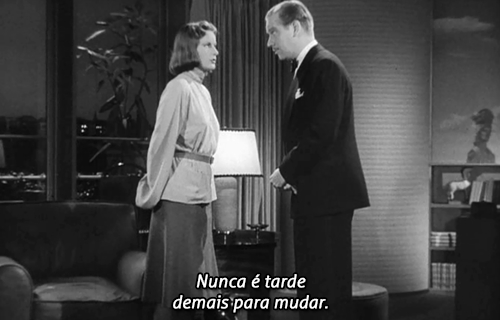 tudo-quase-nada-blog