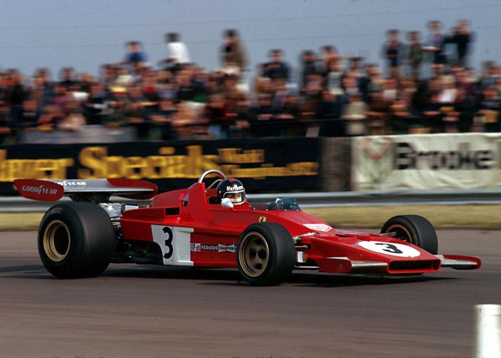 jacky ickx ferrari 312b