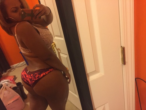 bigmeatt11:queenrayjean:This is motivation for myself to...